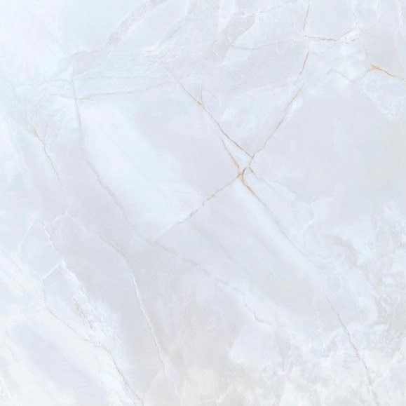 gach-lat-nen-60x60-viglacera-fl53-gp6601