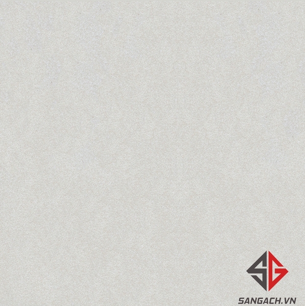 gach-gia-co-60x60-taicera-g68025