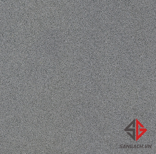 gach-gia-co-30x30-taicera-g38028