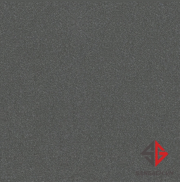 gach-gia-co-60x60-taicera-g68029