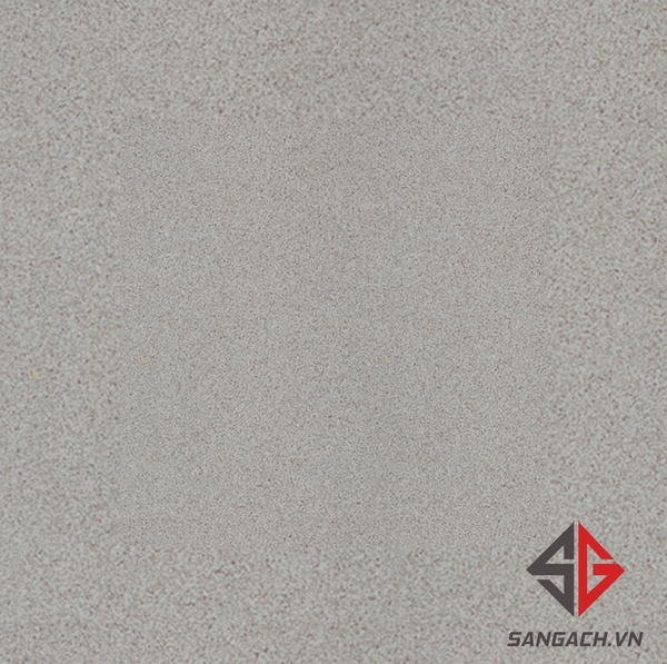 gach-gia-co-60x60-taicera-g68048