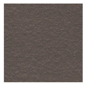 gach-gia-co-30x30-taicera-g38521