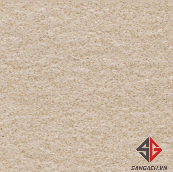 gach-gia-co-30x30-taicera-g38522