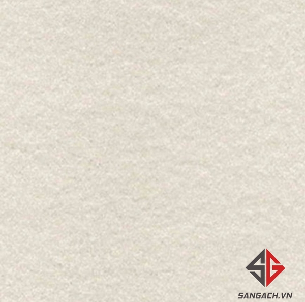 gach-gia-co-60x60-taicera-g68525