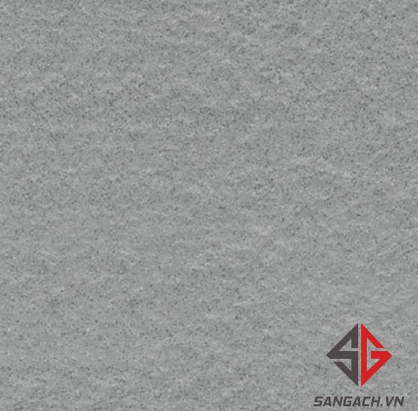 gach-gia-co-60x60-taicera-g68528