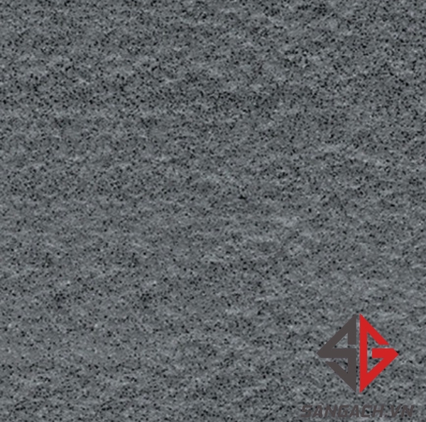 gach-gia-co-60x60-taicera-g68529