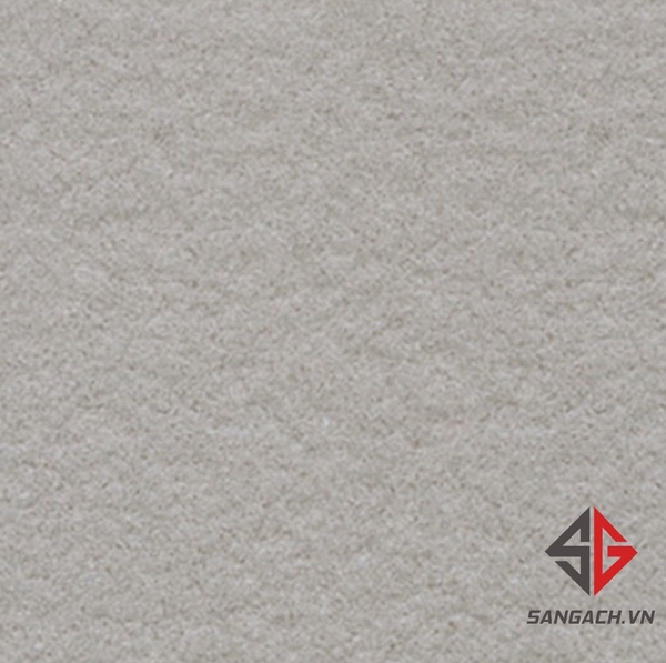 gach-gia-co-60x60-taicera-g68548