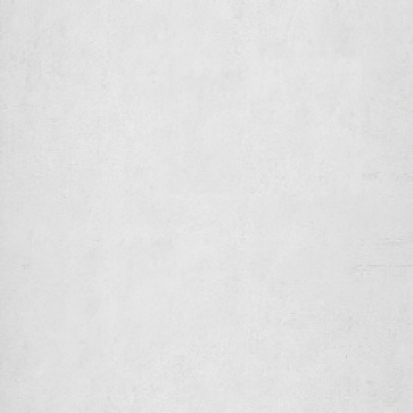 gach-taicera-400x400-g48925