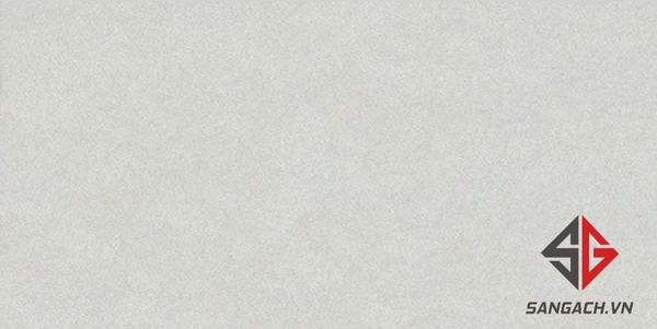 gach-gia-co-30x60-taicera-g63025