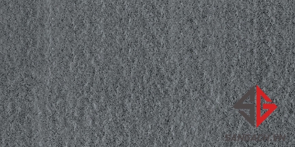 gach-gia-co-30x60-taicera-g63529