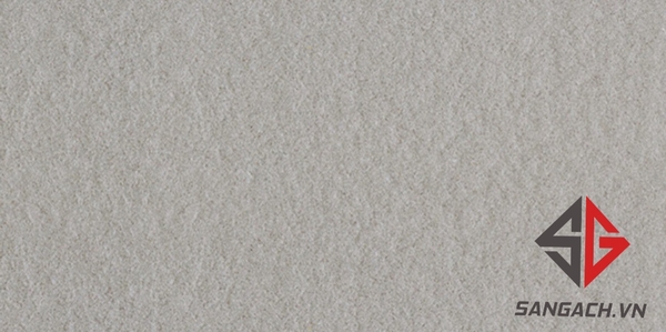 gach-gia-co-30x60-taicera-g63548