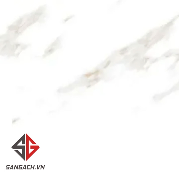 gach-an-do-80-80-bianco-stone-80