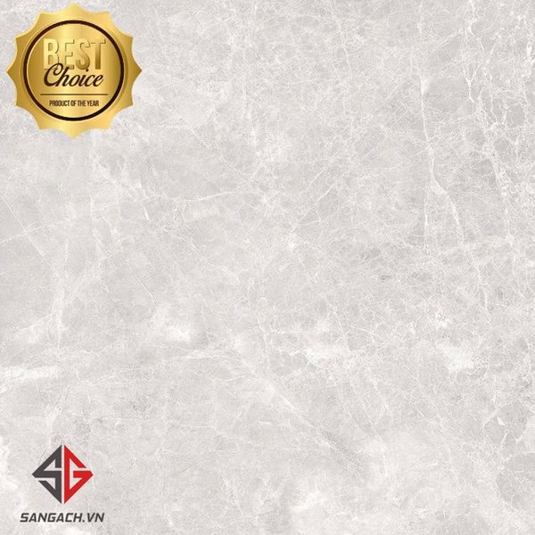 gach-lat-nen-an-do-80x80-runa-bianco