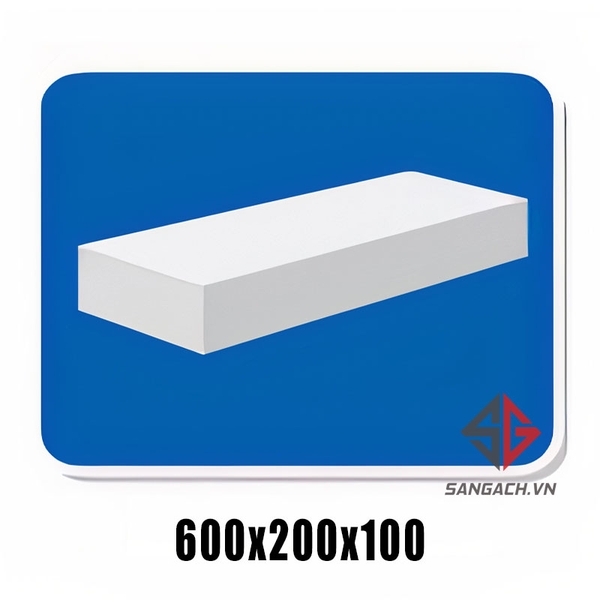 gach-be-tong-khi-chung-ap-viglacera-kt-600x200x100