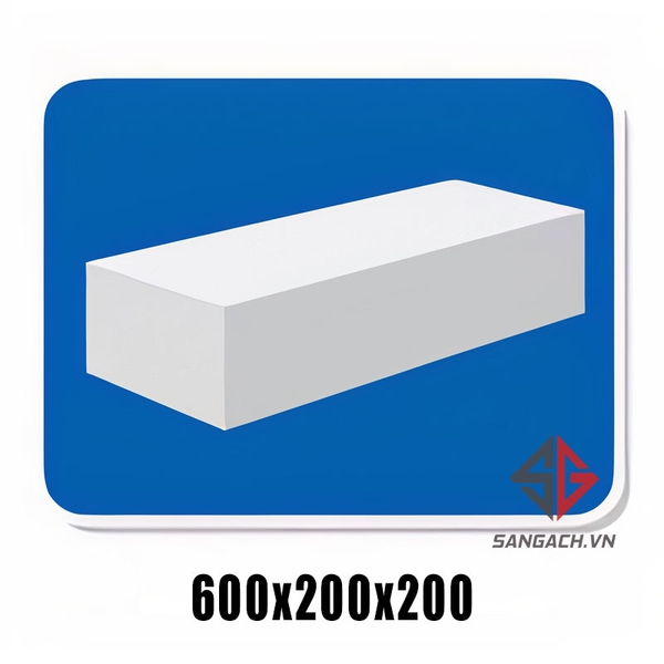 gach-be-tong-khi-chung-ap-viglacera-kt-600x200x200