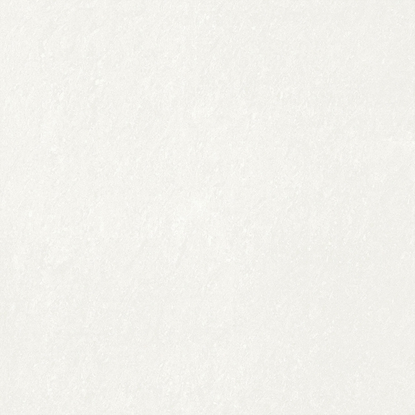 gach-dong-tam-100x100-100marmol005-nano