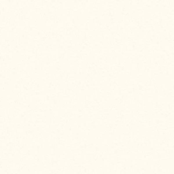 gach-dong-tam-100x100-100db038-nano