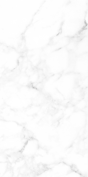 gach-dong-tam-40x80-cararas-002-h