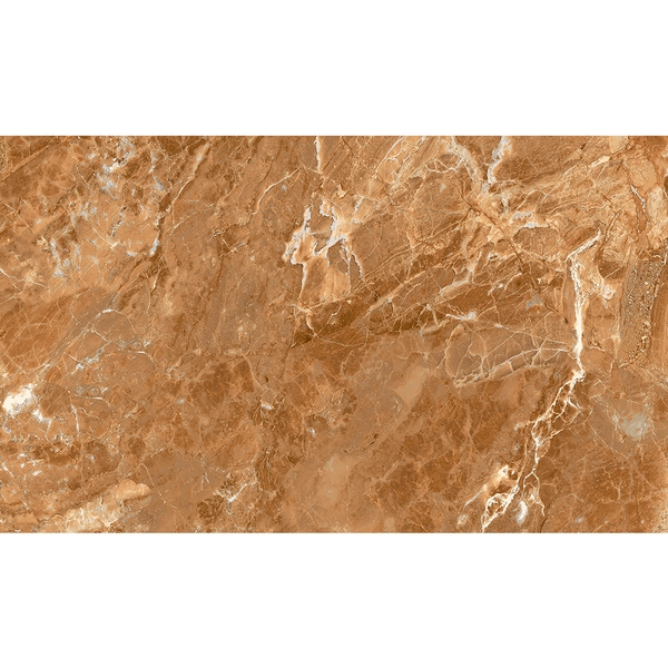 gach-dong-tam-40x80-regal-003-h