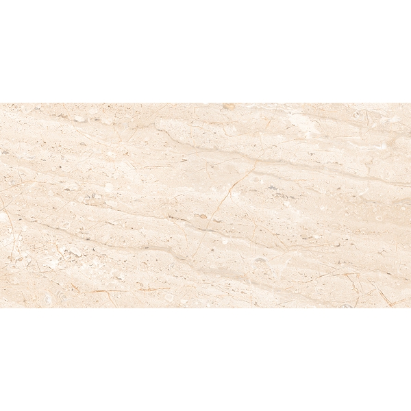 gach-dong-tam-40x80-regal-007-h