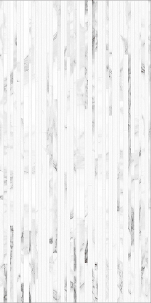 gach-dong-tam-d-40x80-urban-001-h