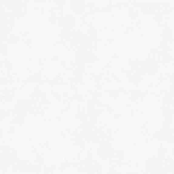 gach-dong-tam-100x100-100victoria005