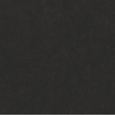 gach-nhap-khau-30x30-bach-ma-h30041