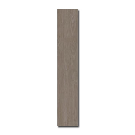 gach-dong-tam-15x60-wood-006