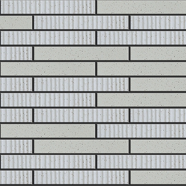 gach-trang-tri-i-concept-stripe-border-inax-20b-stb-1