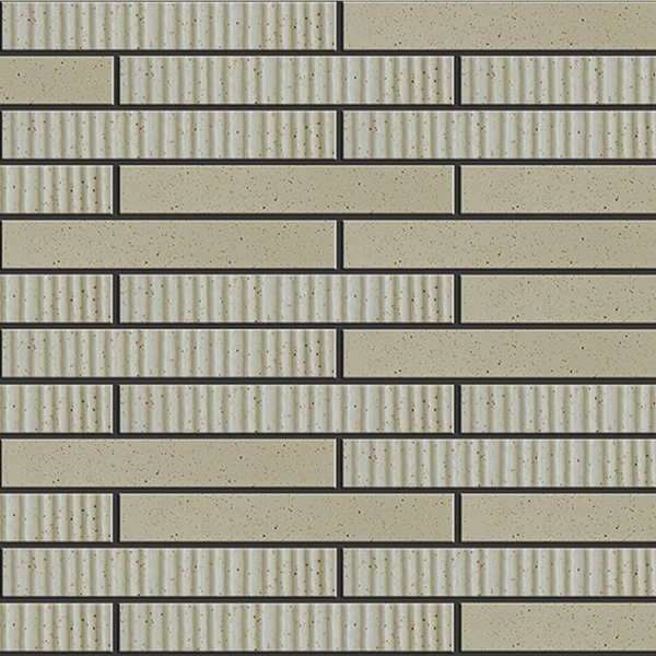 gach-trang-tri-i-concept-stripe-border-inax-20b-stb-2