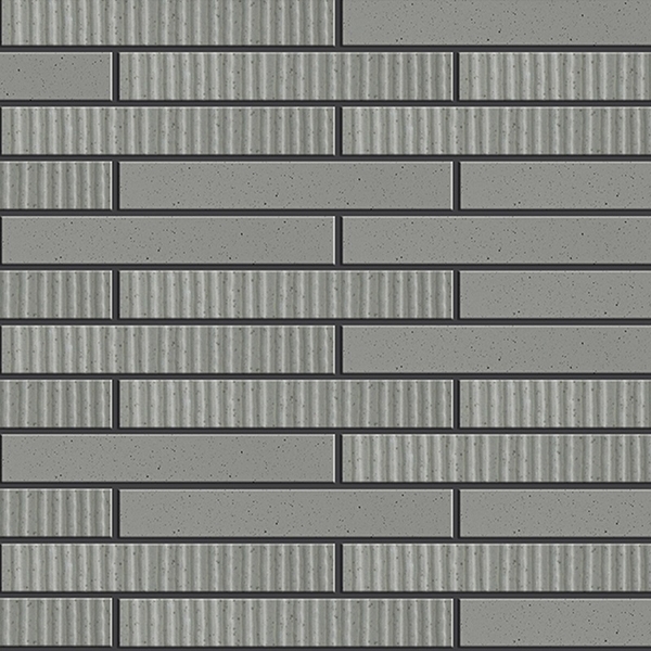 gach-trang-tri-i-concept-stripe-border-inax-20b-stb-3
