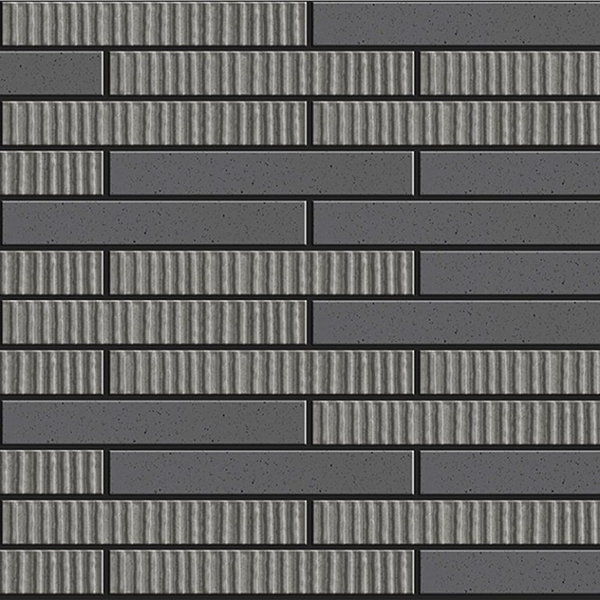 gach-trang-tri-i-concept-stripe-border-inax-20b-stb-4