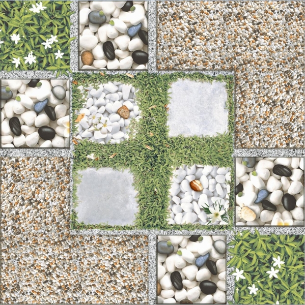 gach-lat-nen-prime-50x50-09523