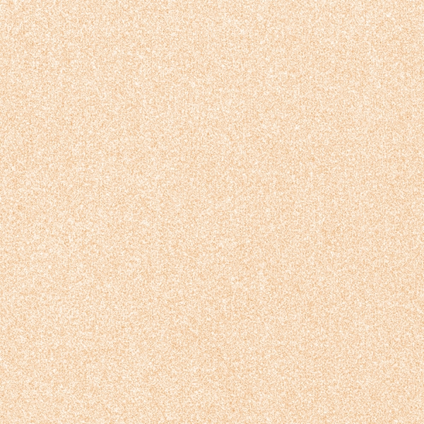 gach-lat-nen-prime-50x50-09559