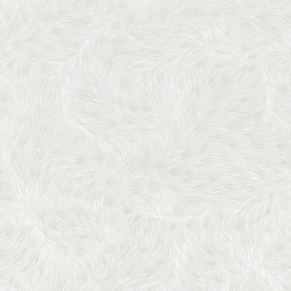 gach-lat-nen-prime-50x50-09560