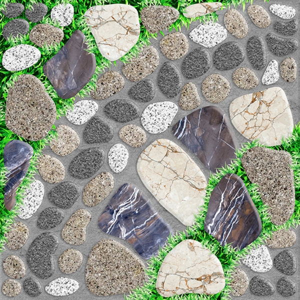 gach-lat-nen-prime-50x50-09580