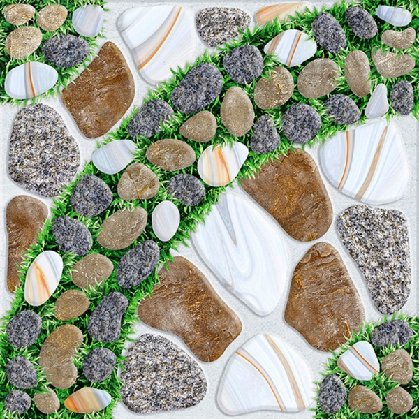 gach-lat-nen-prime-50x50-09581