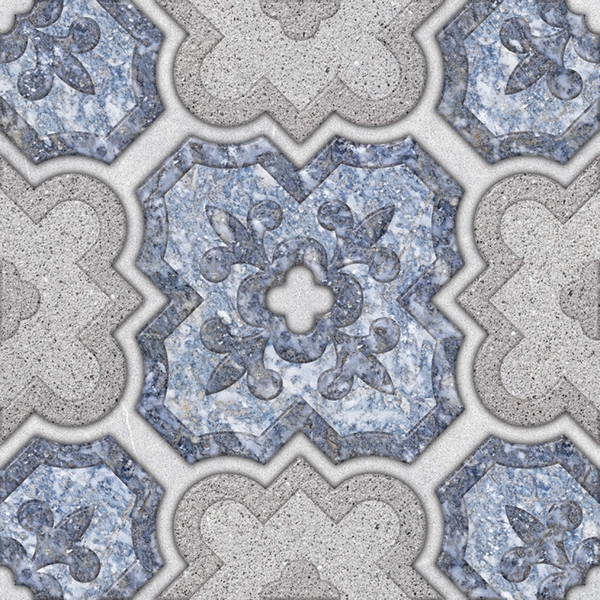 gach-lat-nen-prime-50x50-18102