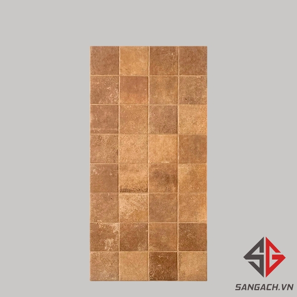 gach-trang-tri-40x80-trung-quoc-m825