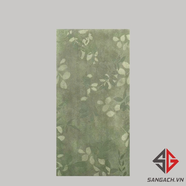 gach-trang-tri-40x80-trung-quoc-mf48h12