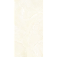 gach-dong-tam-30x60-onix-010