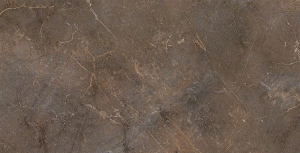 gach-op-tuong-viglacera-pl-3624