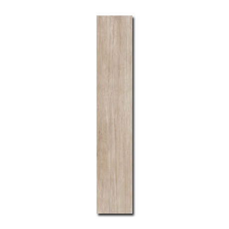 gach-dong-tam-15x60-wood-002