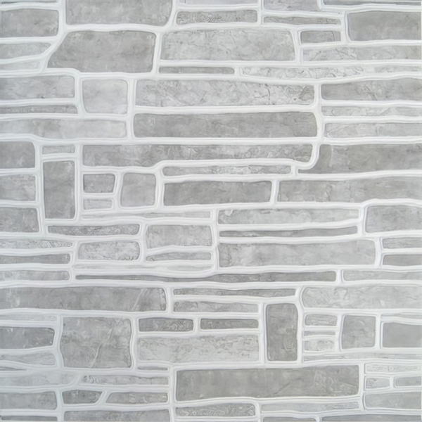 gach-taicera-400x400-g48209