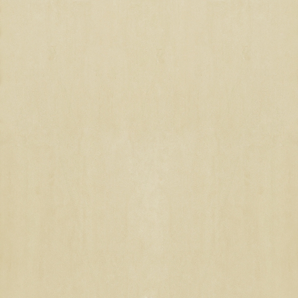 gach-taicera-400x400-g48936