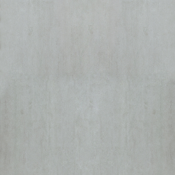 gach-taicera-400x400-g48937