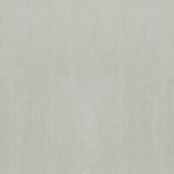 gach-taicera-400x400-g48938