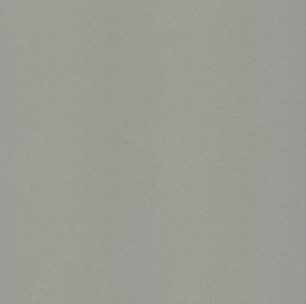 gach-taicera-400x400-g49001