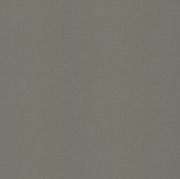 gach-taicera-400x400-g49002