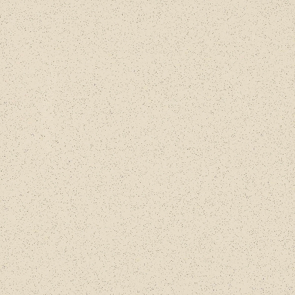 gach-taicera-400x400-g49005